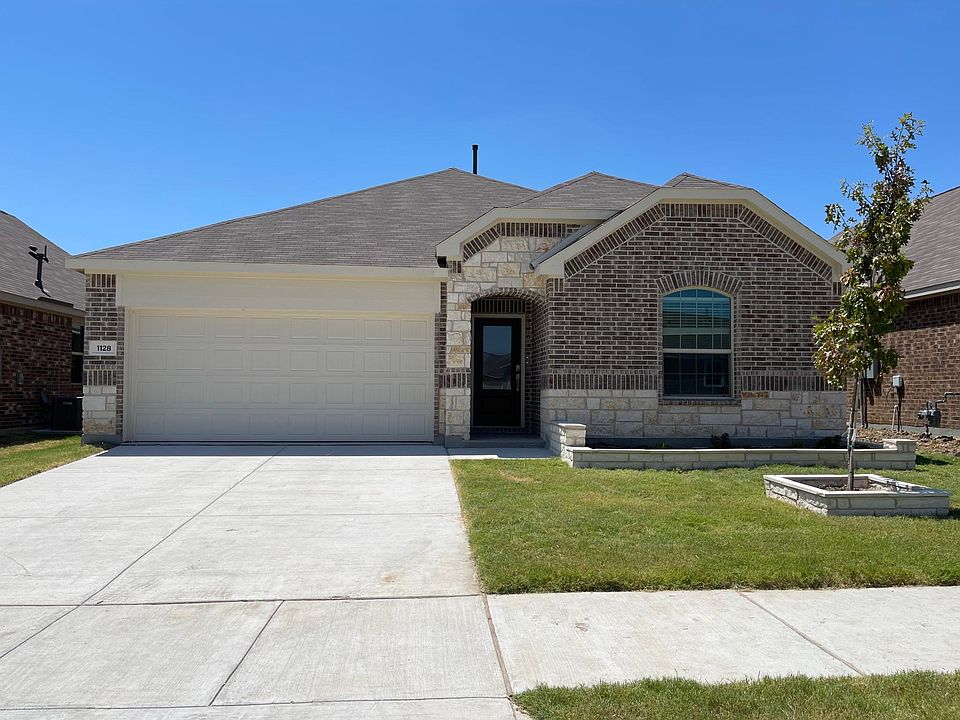 1st image of 1128 Mimosa Ln