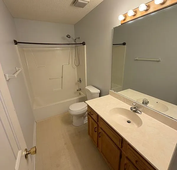 4110 Westerly Ln — Photo 4