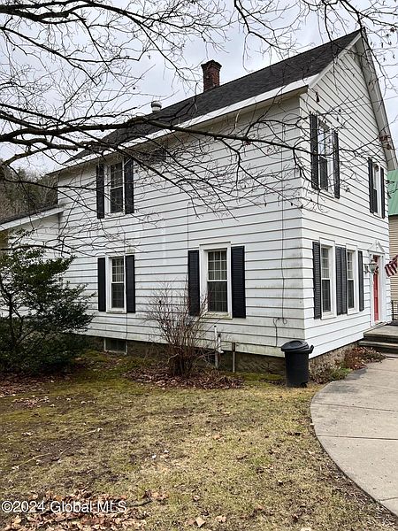 2nd image of 78 Ft Johnson Avenue #78
