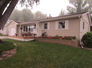4005 E 7th St, Sioux Falls, SD 57103