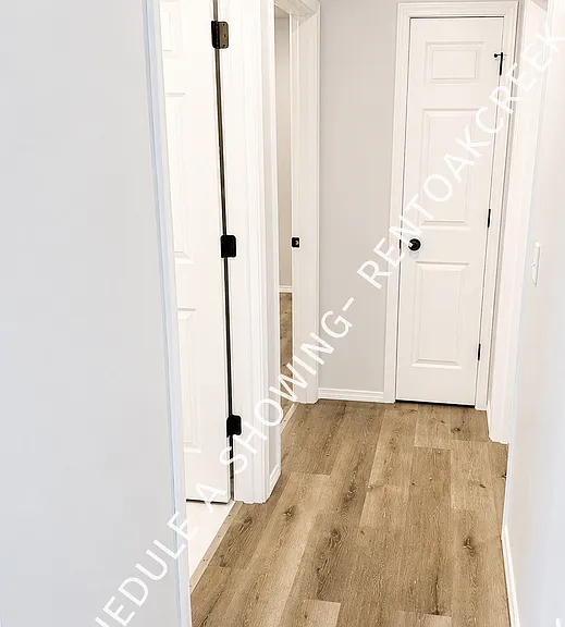 2833 Patch St #2 — Photo 11