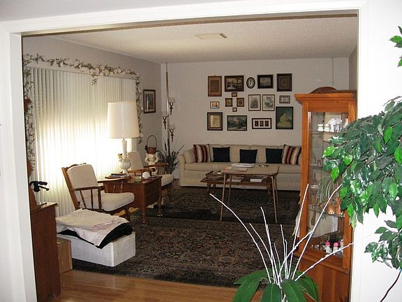 5th image of 14203 N Baywood Ct