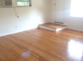 1232 SW 11th Ave, Miami, FL 33129