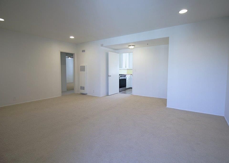 1st image of 1801 Fair Oaks Avenue # 2 Nd Floor