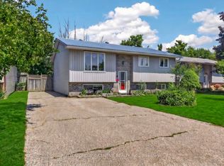 29 Korlea Cres, Orillia, ON L3V 7K5