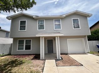 2912 Ozark Ave, McAllen, TX 78504