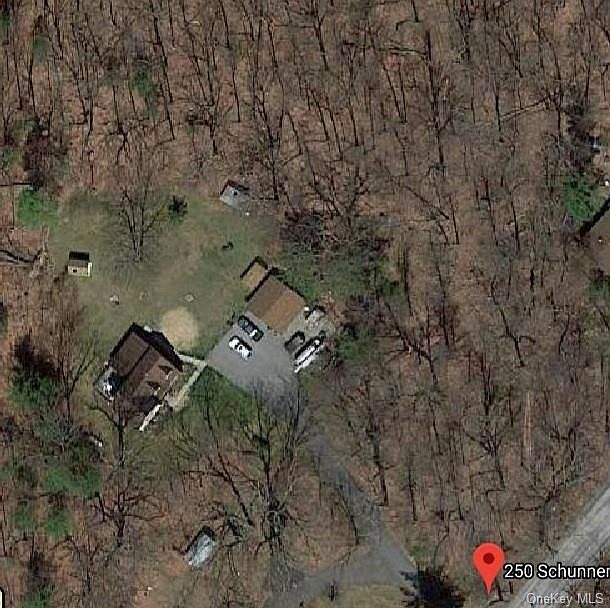 2nd image of 250 Schunnemunk Rd