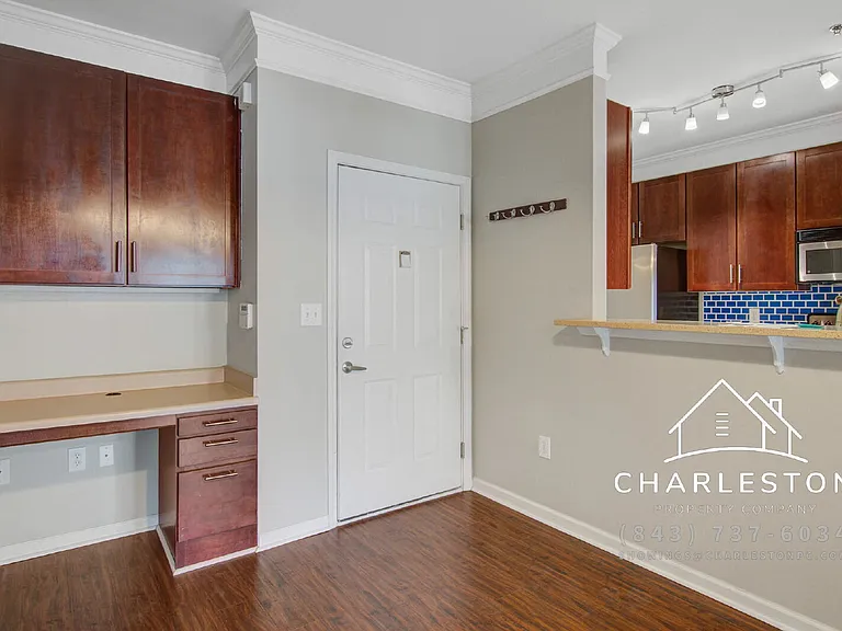 1755 Central Park Rd #6207 — Photo 2