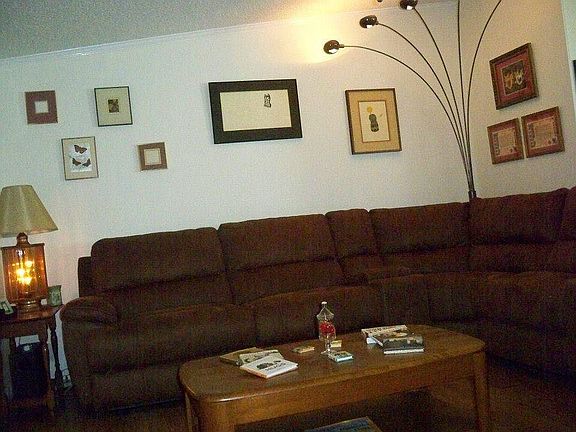 4th image of 13443 60th St N
