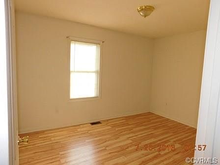 5th image of 5324 Jons Way