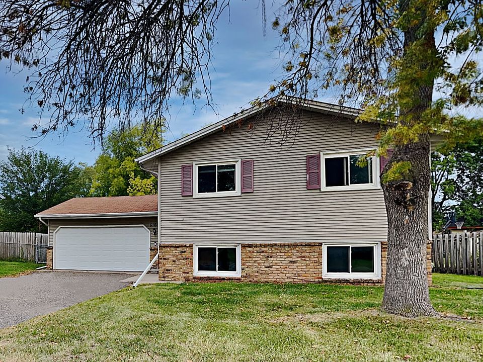 1st image of 6108 Candlewood Dr N