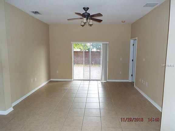 4th image of 10167 Shadow Creek Dr