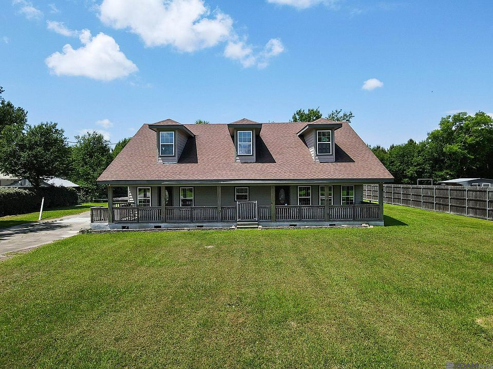 1st image of 6356 Eldridge Rd