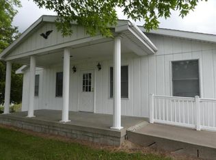 2082 M 32 W, Alpena, MI 49707