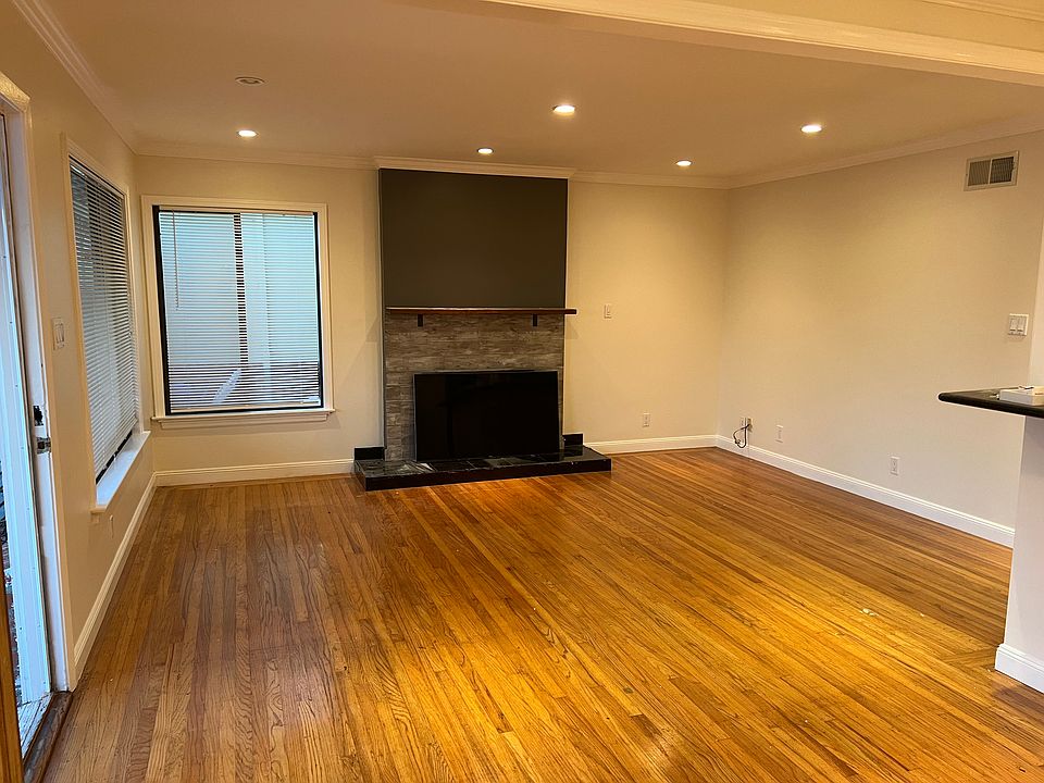 1st image of 172 Nyla Ave