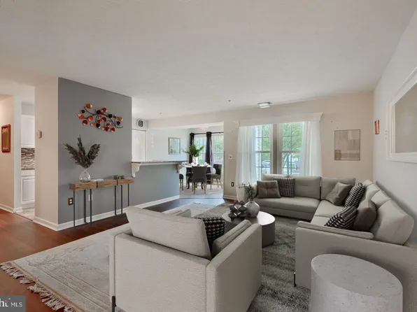 5318 Millfield Rd #5318, Baltimore, MD 21237