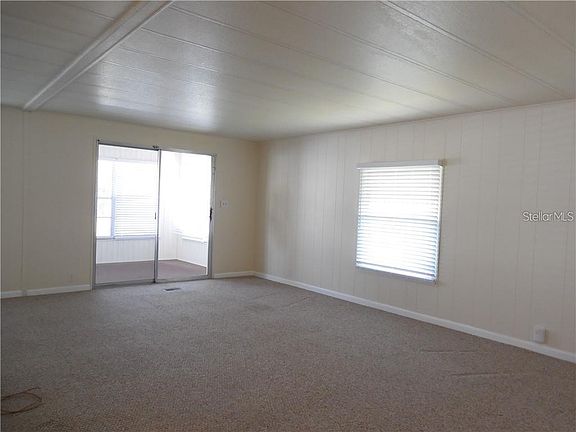3rd image of 7149 El Meyers St