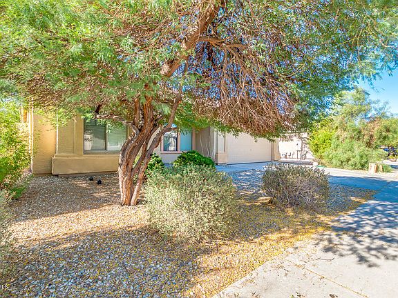 2nd image of 14228 W Desert Hills Dr