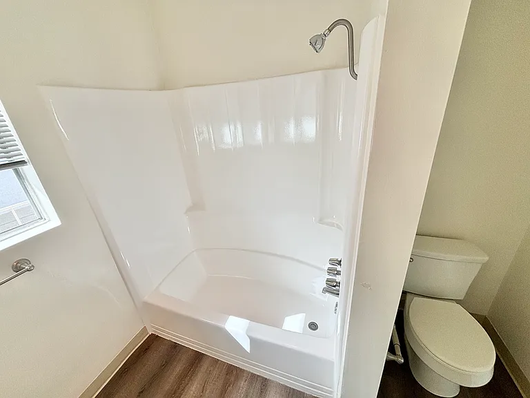 114 S Irena Ave #2 — Photo 5