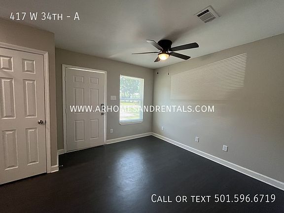 4th image of 417 W 34th St #A