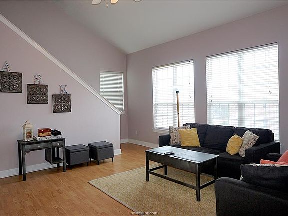 3rd image of 801 Luther St W Unit 1501