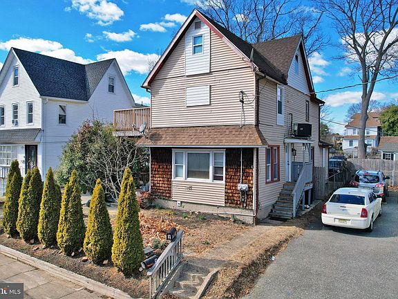 2nd image of 5041 Jefferson Ave