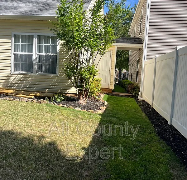 5480 Mountain Top Pl — Photo 17