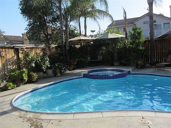 4th image of 6896 Country Oaks Dr