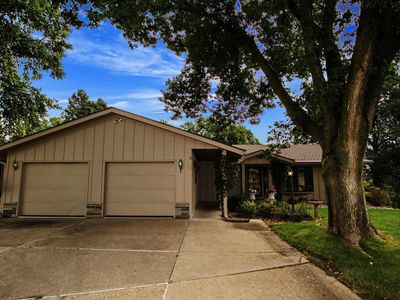 3708 S Briar Path, Sioux City, IA, 51104