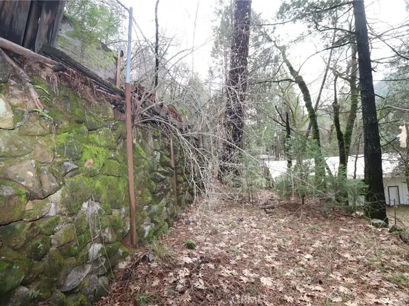 15905 Rainbow Dr #17, Cobb, CA 95426