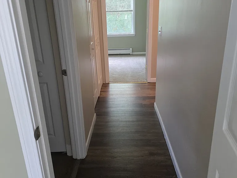 Penobscot Pointe Apartments — Photo 9