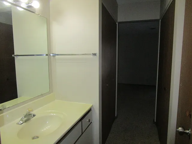 5734 N Autumn Ridge Ct #C — Photo 12