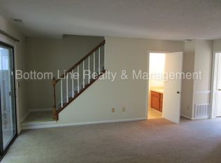 8405 Rust Wood Pl, Charlotte, NC 28227