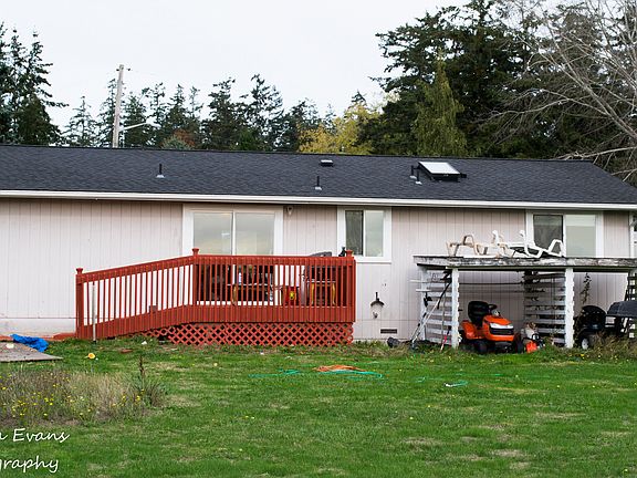 4th image of 1085 Shady Ln