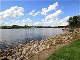 1st image of 454 N Pier Dr