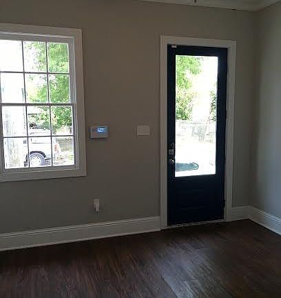 2nd image of 1513 N Villere St