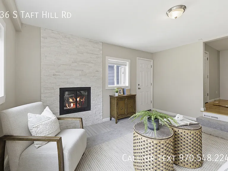 636 S Taft Hill Rd — Photo 19