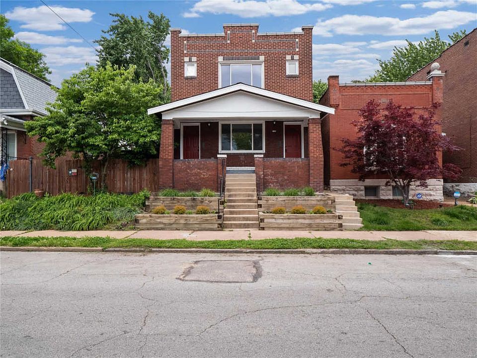 1st image of 3139 Pestalozzi St