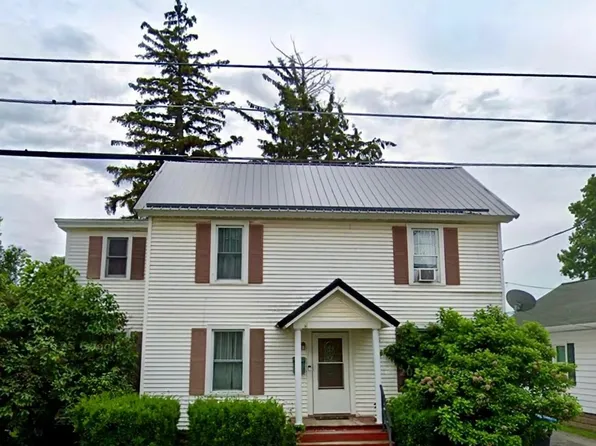 817 Jay St, Ogdensburg, NY 13669