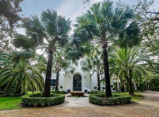 10700 Snapper Creek Rd, Coral Gables, FL 33156