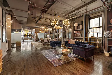 12 West 32nd Street, #11TH-FLR