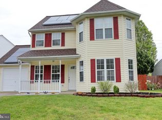 2500 Breakwater Ct, Waldorf, MD