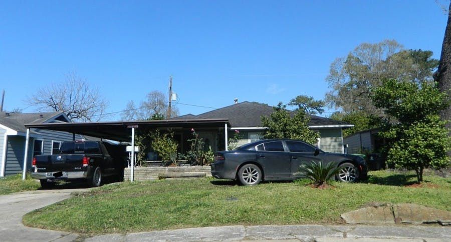 1st image of 3523 Songwood St