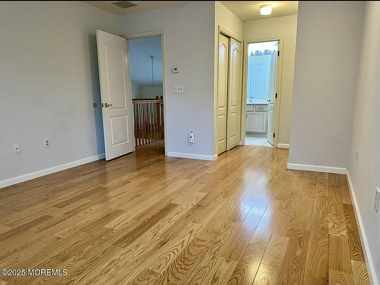 166 La Quinta Ct — Photo 16
