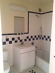 Rented by A P Realty Group NY LTD