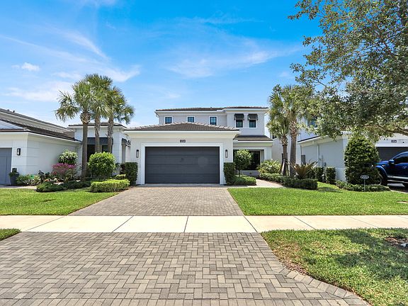 3rd image of 13518 Artisan Cir