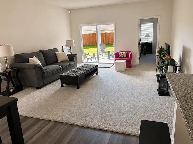 4130 Slow Creek Ct — Photo 4