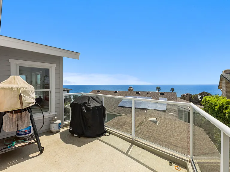 1309 Cornish Dr — Photo 21