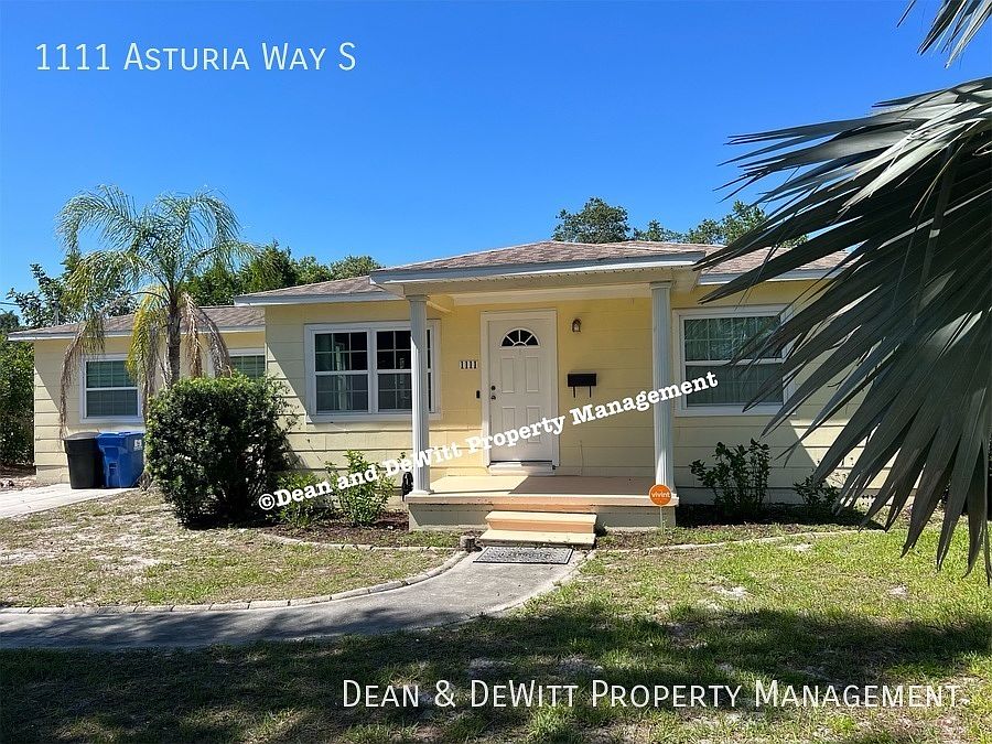 1st image of 1111 Asturia Way S