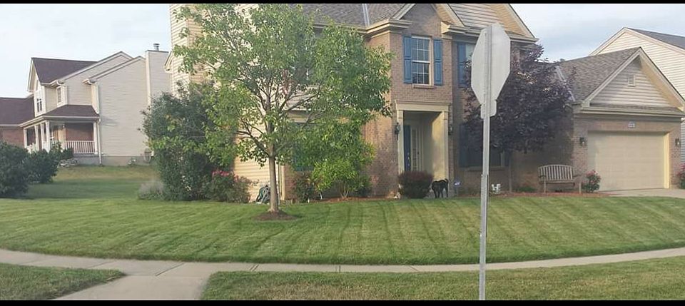 1st image of 104 Fawn Dr